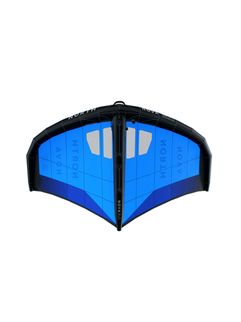 NOVA WING
